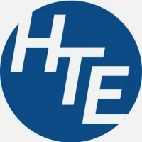 High Tower Engineering L.L.C