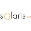 Solaris PV Solaris PV