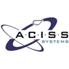 ACISS Systems, Inc. ACISS Systems, Inc.