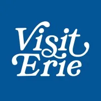 VisitErie