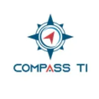 Compass TI