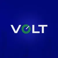 Volt Miles Logistics