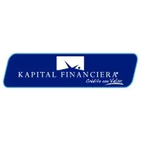 Kapital Financiera