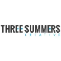Three Summers Creative