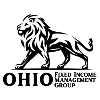 Ohio University Fixed Income Management Group Ohio University Fixed Income Management Group