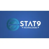 Stat9 Technologies
