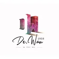 De Wan by Chef Wan 1958 email format