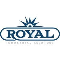 Royal Industrial Solutions-Bakersfield Royal Industrial Solutions-Bakersfield
