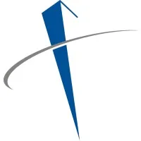 Tritronik