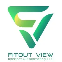 FITOUT VIEW INTERIORS AND CONTRACTING L.L.C