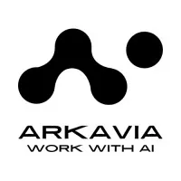 Arkavia