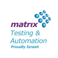 matrix Testing & Automation