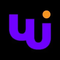 Webugol