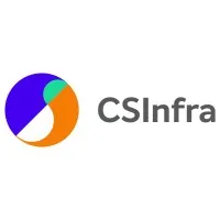 CS INFRA