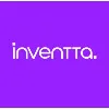 Inventta