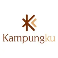 Kampungku