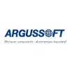 Argussoft Company Argussoft Company
