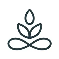 Soul Seated Journey Soul Seated Journey