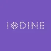 iodine iodine