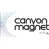 Canyon Magnet Energy Canyon Magnet Energy
