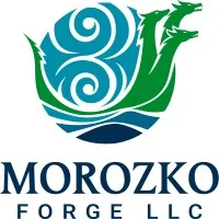 Morozko Forge, LLC