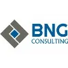 BNG Consulting, Inc. BNG Consulting, Inc.