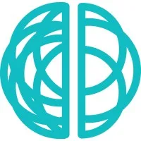 Mind HK 香港心聆 