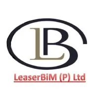 Leaserbim Pvt. Ltd.