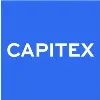Capitex Global Capitex Global