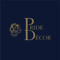Pride Industrial LLC | Pride Décor