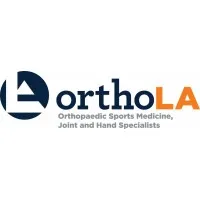 OrthoLA- Orthopaedic sports medicine, joint & hand specialists