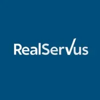 RealServus