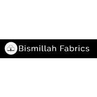 BISMILLAH FABRICS