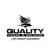 Quality Fence & Welding