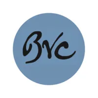 Barnard Vogler & Co.
