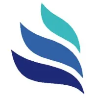 Clear Reef International Clear Reef International