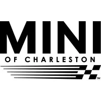 MINI of Charleston