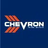 Chevron Traffic Services Chevron Traffic Services