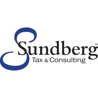 Sundberg Tax & Consulting