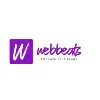 Webbeats Webbeats