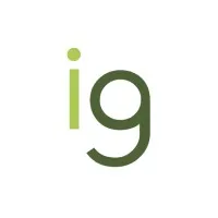intelligentgolf