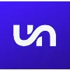 Unily Unily