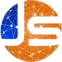 Jasumoshi HR Solutions