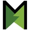 Marom Consulting Marom Consulting