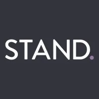 Stand | B Corp Certified