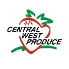 Central West Produce