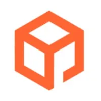 Investor Cubed Inc. Investor Cubed Inc.