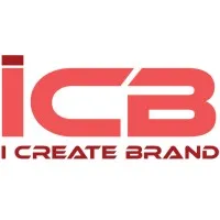 ICB Digital Solution ICB Digital Solution