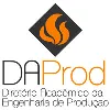 DAProd - Diretório Acadêmico da Engenharia de Produção DAProd - Diretório Acadêmico da Engenharia de Produção