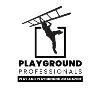 Playground Professionals